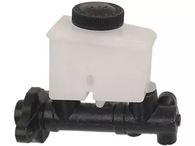Replacement Brake Master Cylinder Fits Mazda B2600 1990-1993 RWD 55PMPS • $44.92