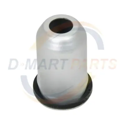 11191-22010-71 Spark Plug Tube 4y Engine Toyota Forklift 11191-76001-71 • $28.60