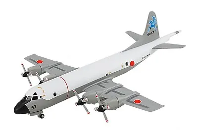 1/300 ASW Aircraft : Lockheed P-3C Orion  Initial Paint  [JMSDF] #2 : FTOYS • $19.95