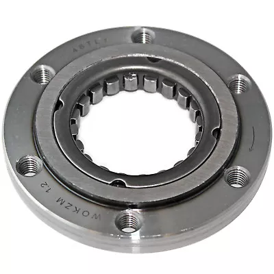 For Arctic Cat 300 4X4 MRP/ 300 2X4 1998-05 Starter Clutch One Way Bearing Sprag • $30.85