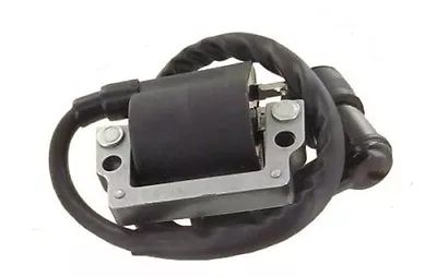 New Ignition Coil For Honda ATC70 ATC 70 1978-1985 3-Wheeler • $11.99