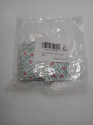 New Oxygen Absorbers For Long Term Food Storage 2000cc (20 Packets) Vacuum Seal • $8