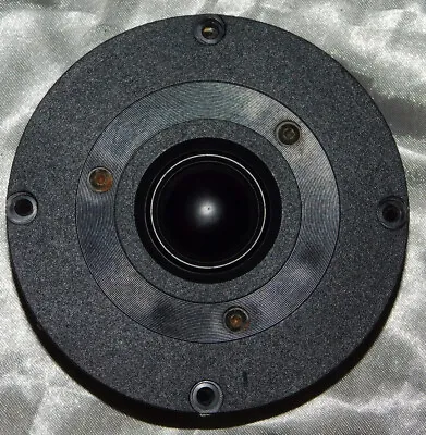 Vifa Tweeter D 25 TG-5 6 Ohms • $33