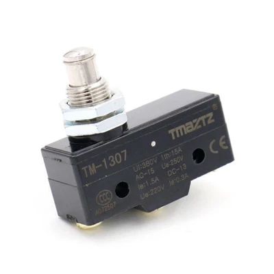 $14.99 • Buy Golf Cart Brake Light Switch