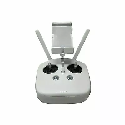 $171.12 • Buy For DJI Phantom 4  Transmitter Remote Controller -  GL300C