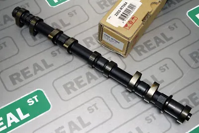 HKS Exhaust Camshaft 264 Duration 8.95mm Lift For MR2 92-95 Celica 90-93 3SGTE • $342