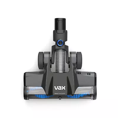 £44.99 • Buy Vax Blade 4 Pet & Car Floorhead Genuine Replacement Spare Part