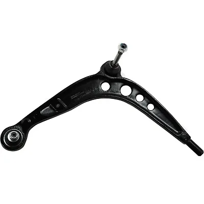 Control Arm For 91-02 BMW 3 Series Z3 E36 Front Driver Side Lower 31121136529 • $42.80