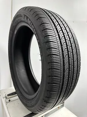 235/50R19 Michelin Primacy MXV4 99V - Tire • $129