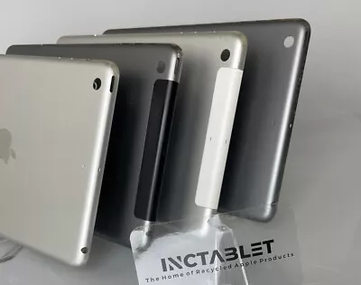 Genuine Apple IPad Mini 2nd Gen Housing - Used (Ref IPM2) • £2.29