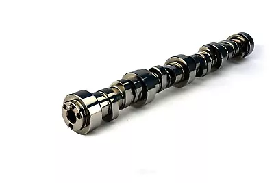 Engine Camshaft-Xtreme XE-R Comp Cams 54-444-11 • $601.29