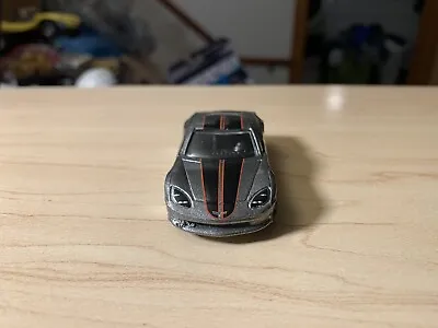 Hot Wheels 2005 C6 Corvette Loose • $3