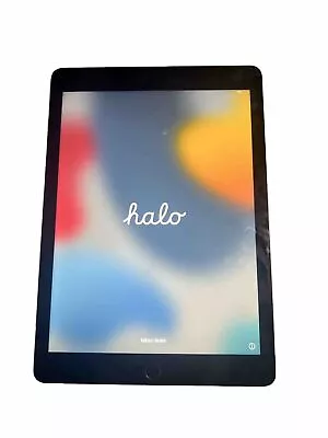 Apple IPad Air 2 32GB Wi-Fi 9.7in - Space Grey (AU Stock) • $159