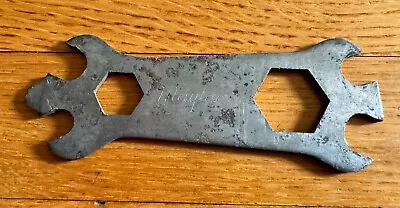 Vintage Maytag Multi Tool Wrench • $6.99