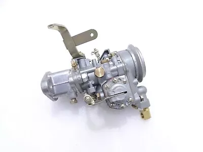 WILLYS JEEP MB CJ3b M38A1 CJ5 F134 F HEAD CARBURATOR G464 • $124.99