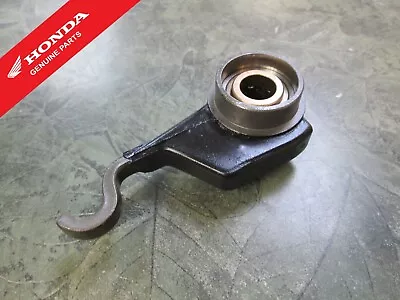 Genuine Honda Internal Cam Chain Tensioner XL600R XR500R XR600R XR650L Models • $61.95