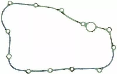 External Clutch Side Gasket For Honda CRM X IE 290 Cc 2007 • £16