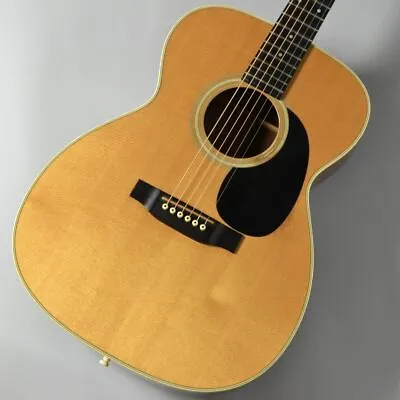 Martin 000-28 Standard Used Acoustic Guitar • $2825.86