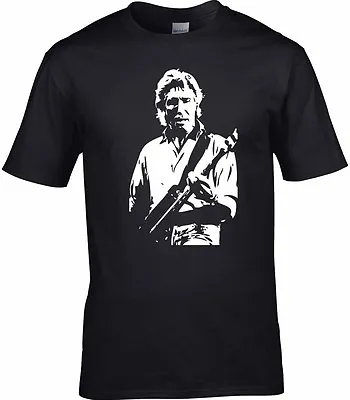 £14.95 • Buy Roger Waters Homage T-Shirt Pink Floyd Roger Original Design