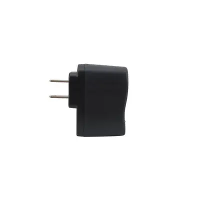 Australian (AUS) Micro USB Raspberry Pi Power Supply – Plug & Cable • $10.52