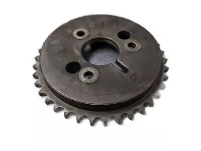 Right Exhaust Camshaft Timing Gear From 2001 Subaru Outback  3.0 • $49.95