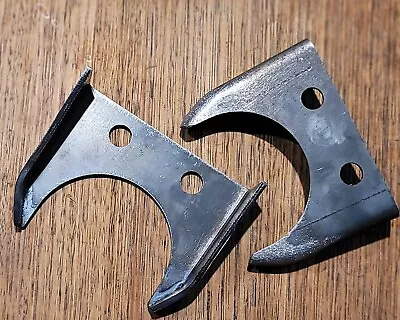 $115 • Buy Torana LC LJ XU1 Bathurst Lower Control Arm Strengthening Plates Race HDT Brock