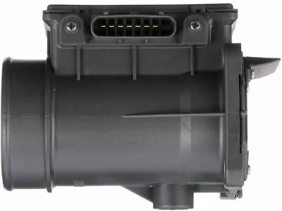 Mass Air Flow Sensor For 1995-1999 Mitsubishi Eclipse 1996 1997 1998 X511XC • $115.03