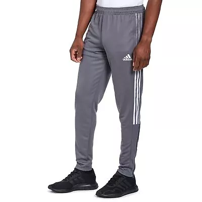 [GJ9868] Mens Adidas Tiro21 Track Pants • $39.99