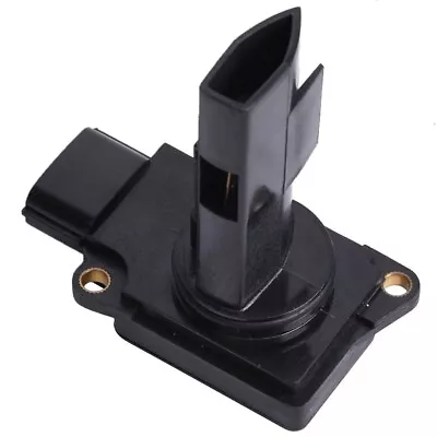 MAF Mass Air Flow Meter Sensor For Eclipse Endeavor Lancer Outlander • $26.78