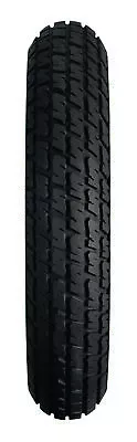 Dunlop DT3 Flat Track 120/70R19 Front Radial Tire 60V TL Multistrada 950 17-19 • $169.95
