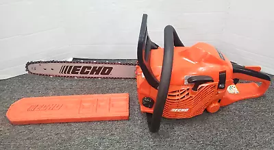 Echo CS-310 14  Chainsaw • $139.99