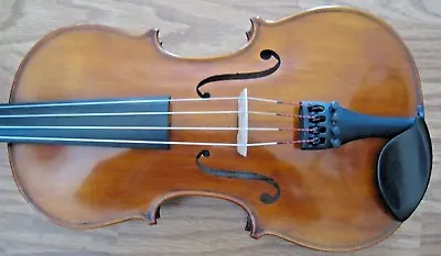 $1425 • Buy Viola - 15  Paolo Lorenszo - Year 2006 