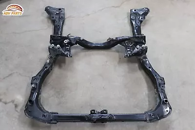 Subaru Outback Awd Front Sub Frame Subframe Crossmember Cradle Oem 2018 - 2019✔️ • $423.74