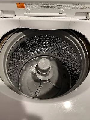 Insignia Washer And Dryer Set • $250