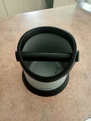 $20 • Buy Sunbeam Coffee Knock Box
