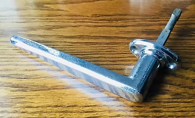 $100 • Buy 1936 1937 1938 Studebaker DOOR HANDLE Vtg Original 1930s Exterior 