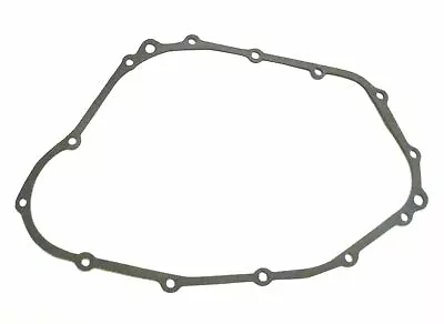 Clutch Basket Side Cover Gasket For 78-1982 Yamaha XS1100 1100 XS 0653 • $11.49