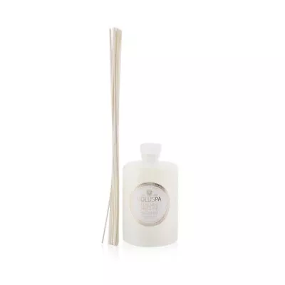 Voluspa Reed Diffuser - Italian Bellini 177ml Home Scent • $47.63