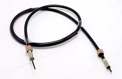 38  Speedometer Cable Milano Retro 49cc - 150cc GY6 Engine  Chinese SCOOTER 937E • $8.99