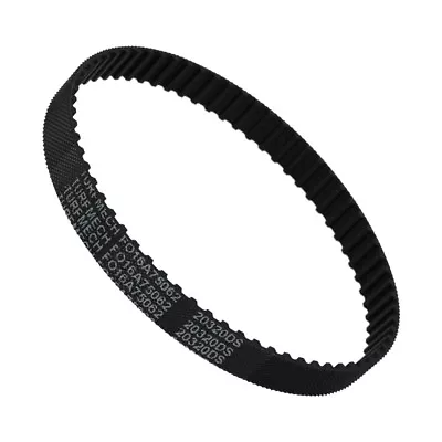 £8.51 • Buy Suffolk Punch Toothed Drive Belt - F016A75062