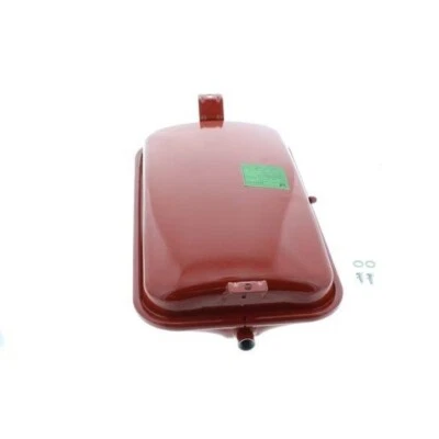£85 • Buy Worcester Greenstar 25 29 30 34 35 37 38 40 42 Cdi Expansion Vessel 8716122434