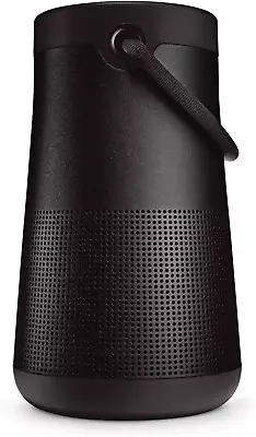 Bose Soundlink Revolve+ II Portable Bluetooth Speaker—Wireless Water-Resistant S • $453.95