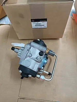 Genuine Mitsubishi Pump Assyfuel Injection 1460a057 • $1076.17