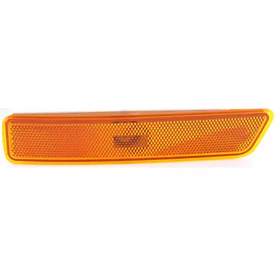 For Mercury Mountaineer 2002-2010 Side Marker Light Driver Side | CAPA • $27.92