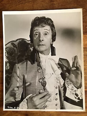 Charles Hawtrey  Carry On' 10x8”   Professional Printed Photo • £6.50