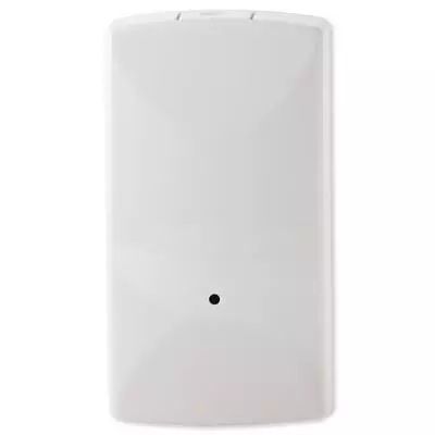 Ecolink Z-Wave Plus Garage Door Tilt Sensor Gen5 (TILT-ZWAVE5-ECO) • $37.40