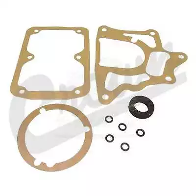 Transmission Gasket Set For Jeep CJ6A 1966-1968 Crown Automotive • $26.28