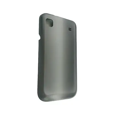 Back Battery Cover For Samsung T959 Vibrant 4G [PRO-MOBILE] • $26.58