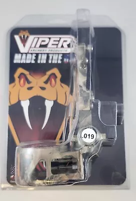 Viper 5 Pin Archery Sight RealTree Camo • $40