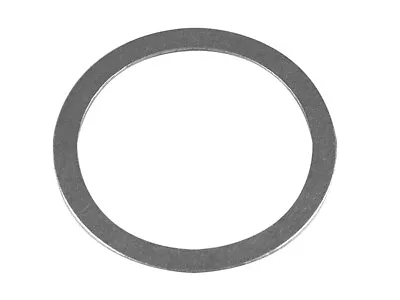 23-864596059 Thrust Bearing Race Shim .0585 Fits Mercruiser Bravo Stern Drives • $23.25